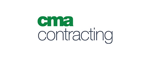cma_contracting