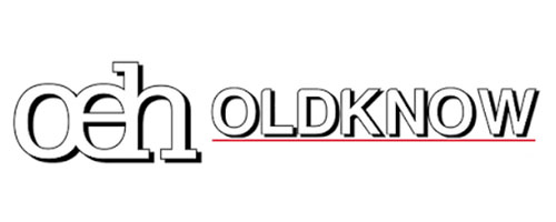 oldknow